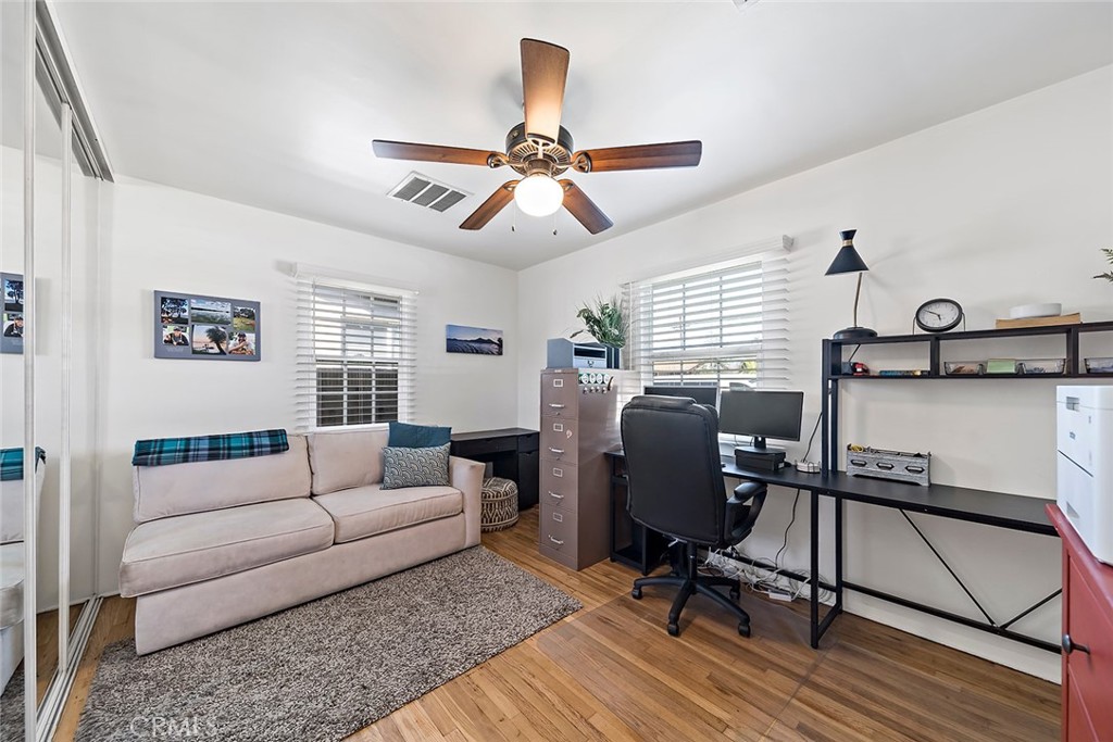 9984 Maplewood Street