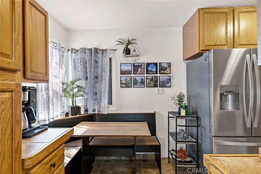 9984 Maplewood Street