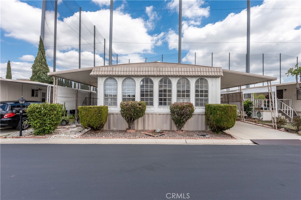 1441 Paso Real Avenue 46