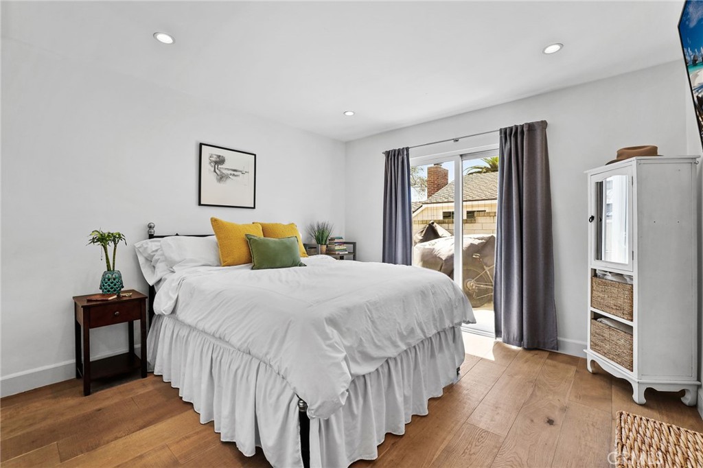 11631 Weatherby Road