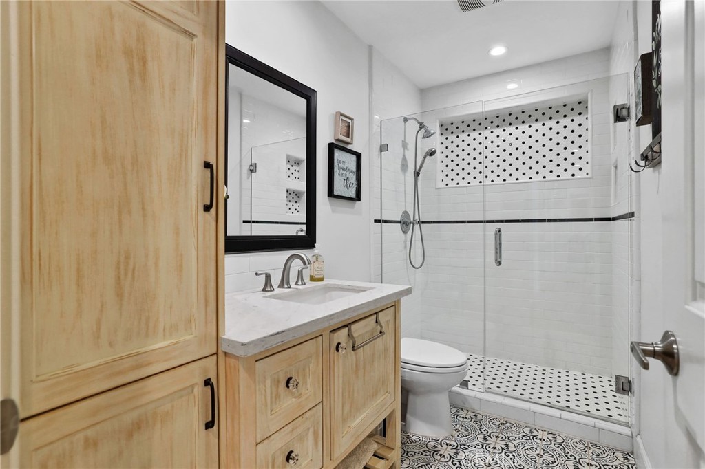 11631 Weatherby Road