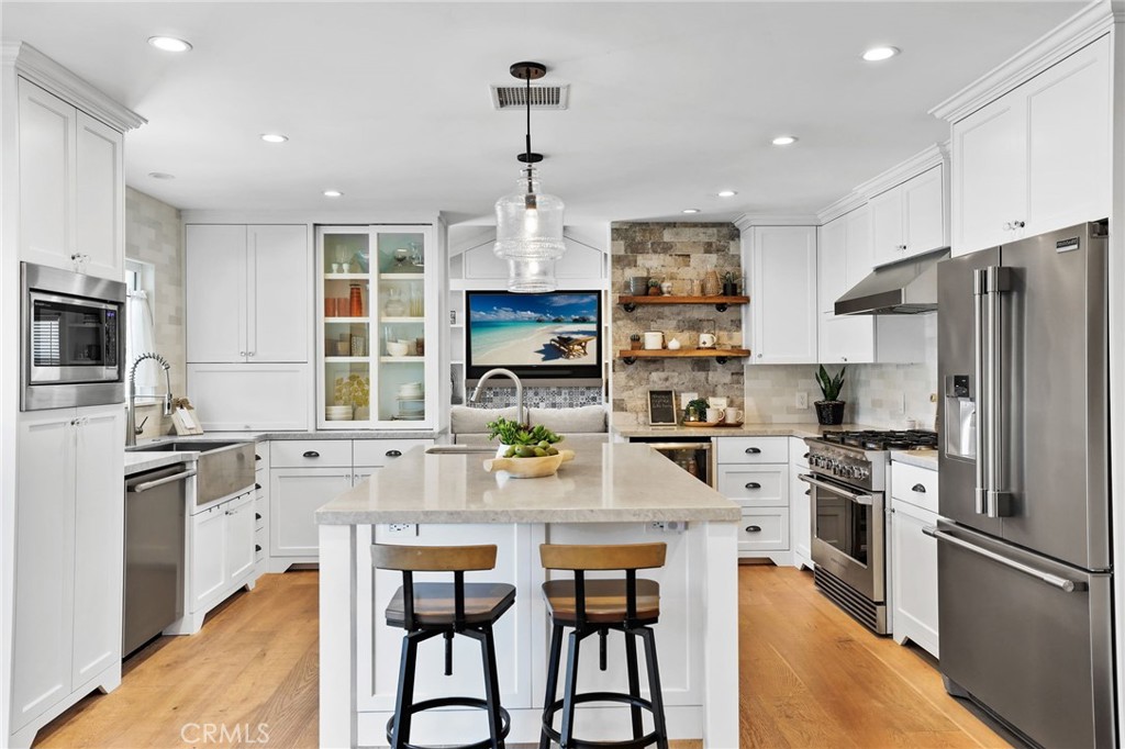 11631 Weatherby Road