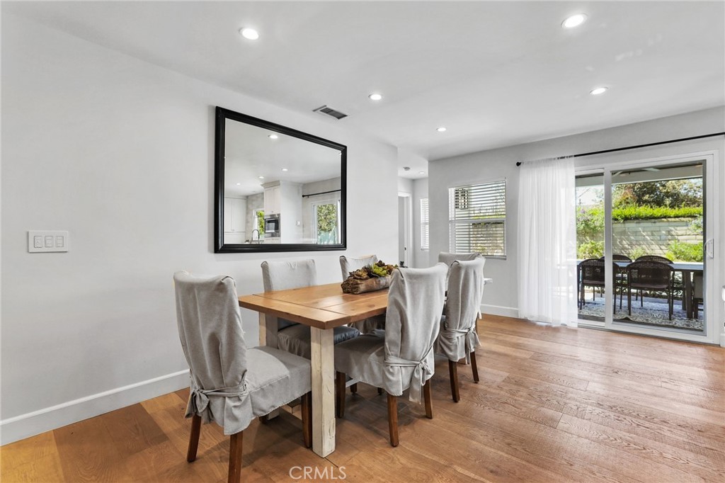 11631 Weatherby Road