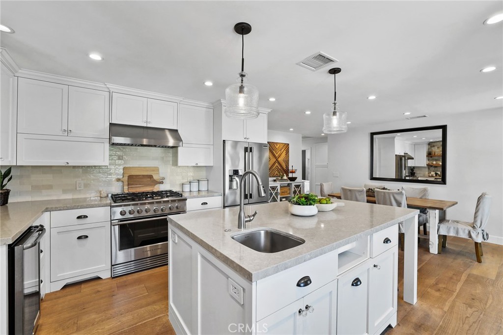 11631 Weatherby Road