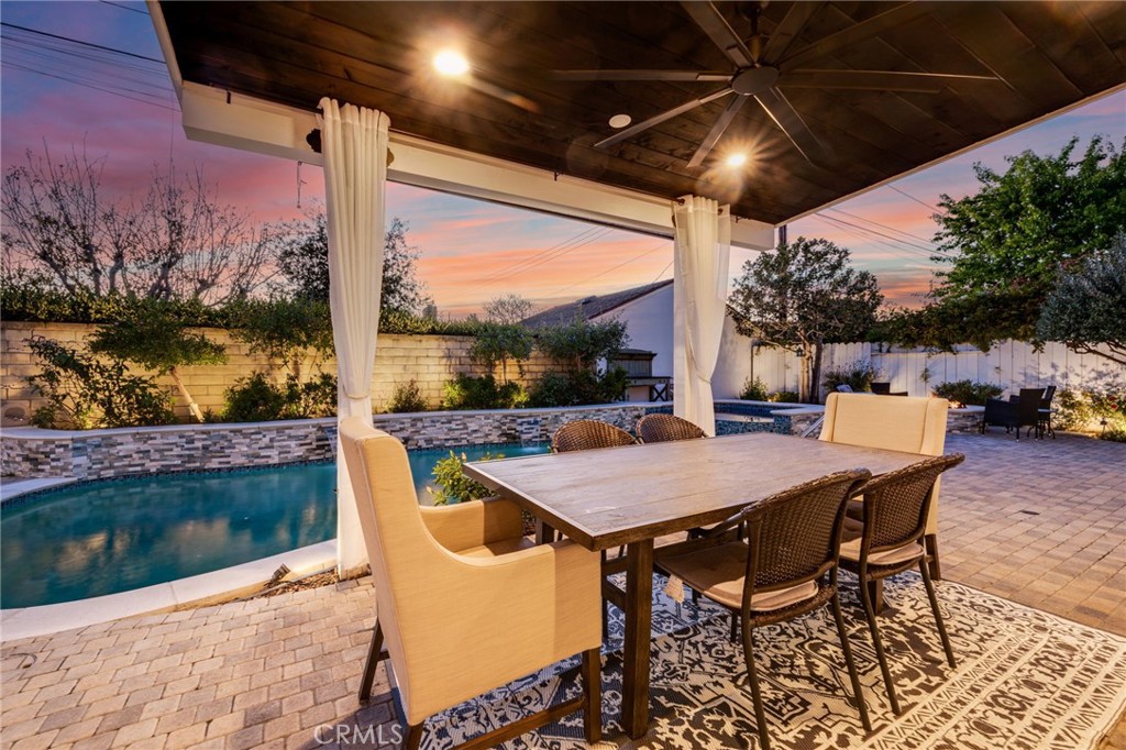 11631 Weatherby Road