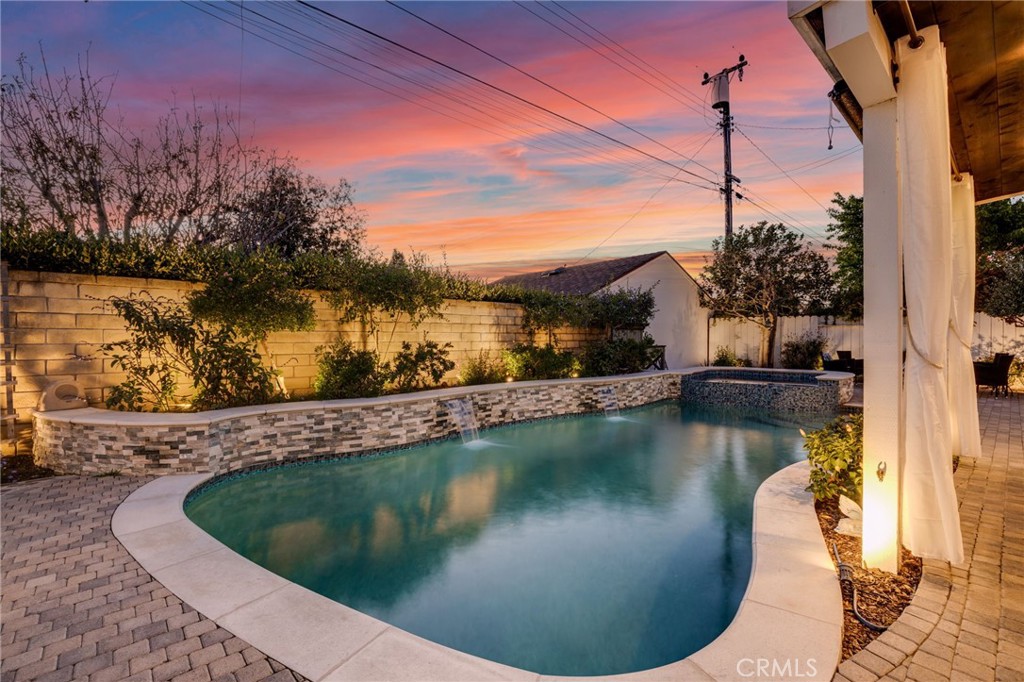 11631 Weatherby Road