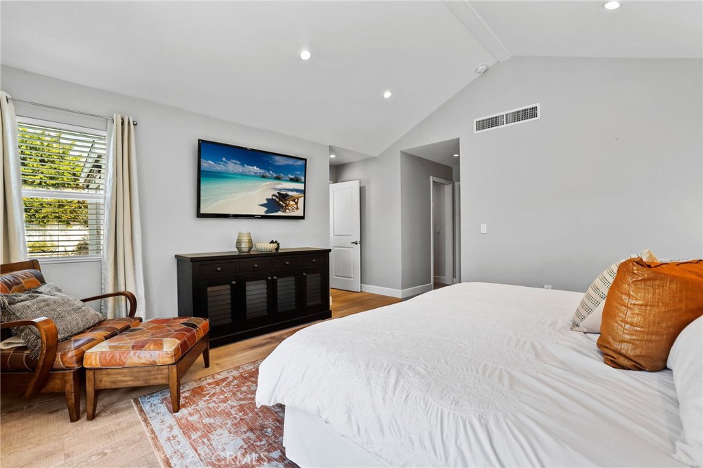 11631 Weatherby Road