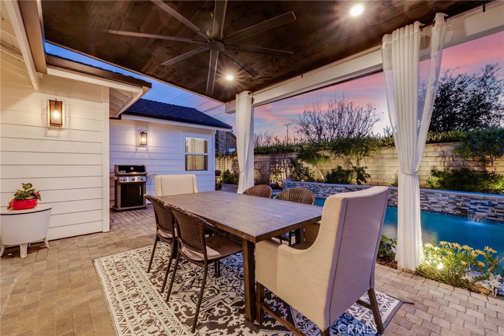 11631 Weatherby Road