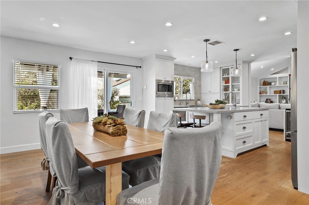 11631 Weatherby Road