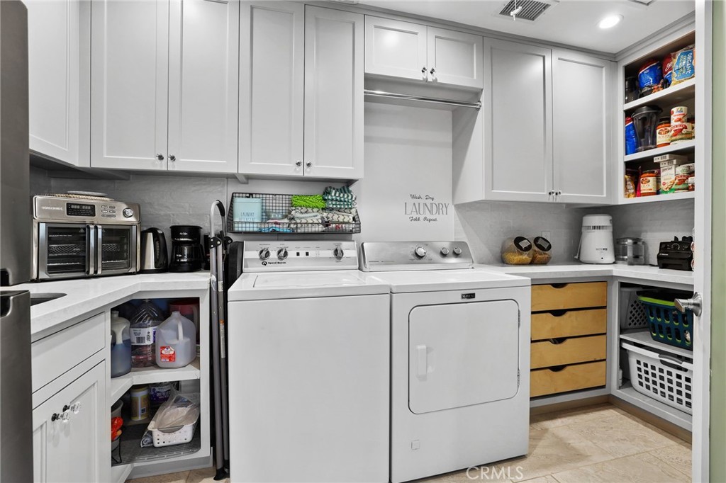 11631 Weatherby Road