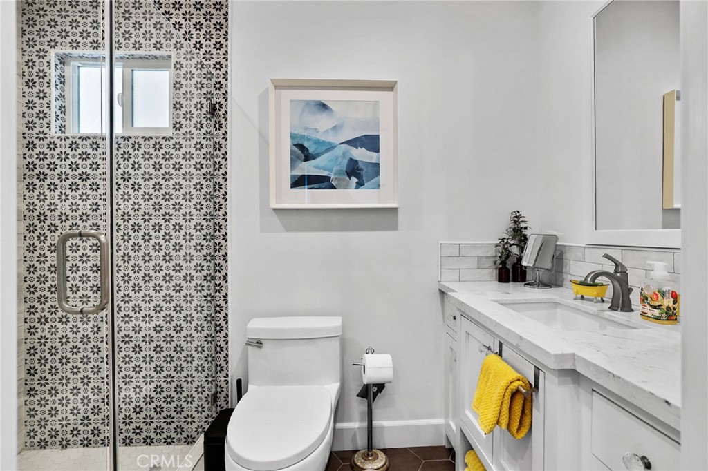 11631 Weatherby Road