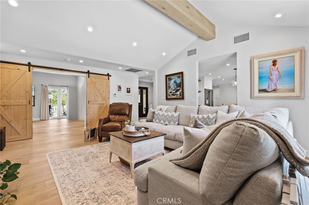 11631 Weatherby Road