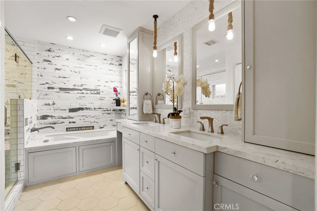 11631 Weatherby Road