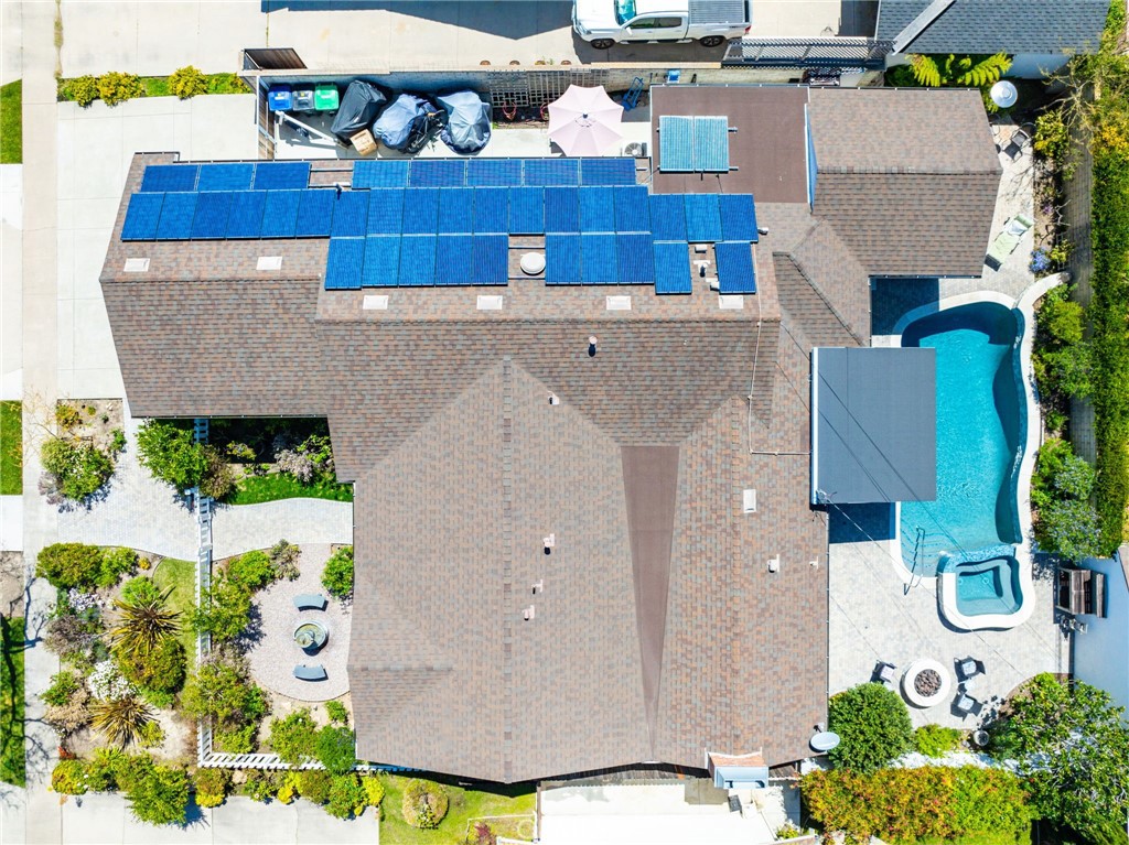 11631 Weatherby Road