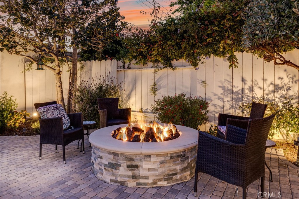 11631 Weatherby Road