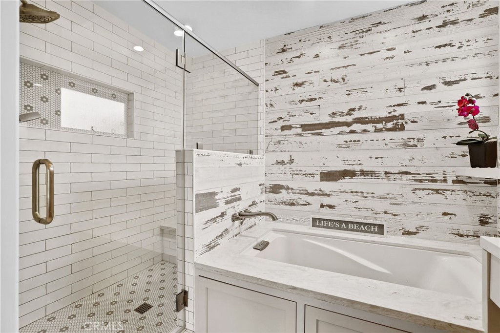 11631 Weatherby Road