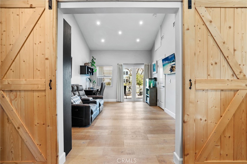 11631 Weatherby Road