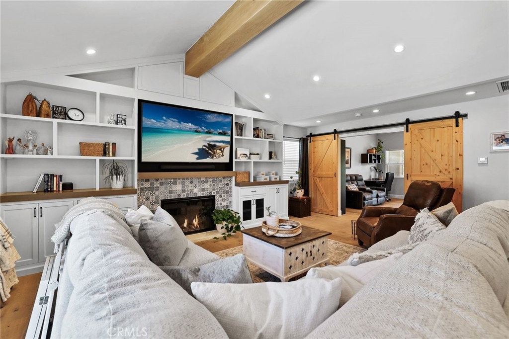 11631 Weatherby Road