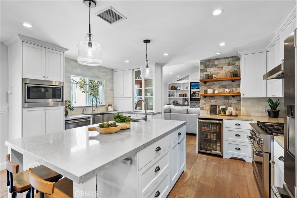 11631 Weatherby Road