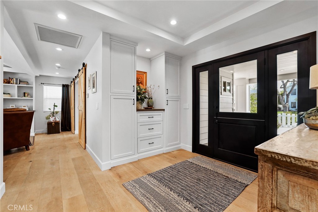 11631 Weatherby Road