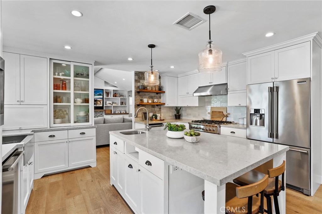 11631 Weatherby Road