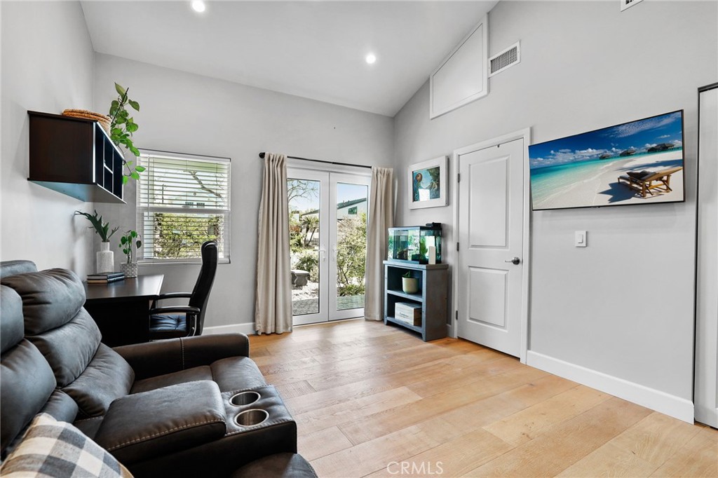 11631 Weatherby Road