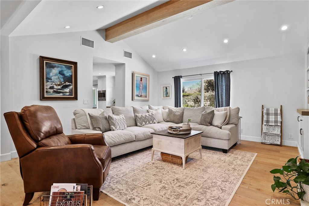 11631 Weatherby Road