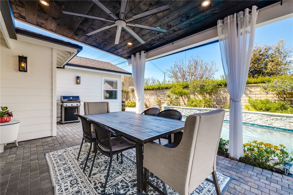 11631 Weatherby Road