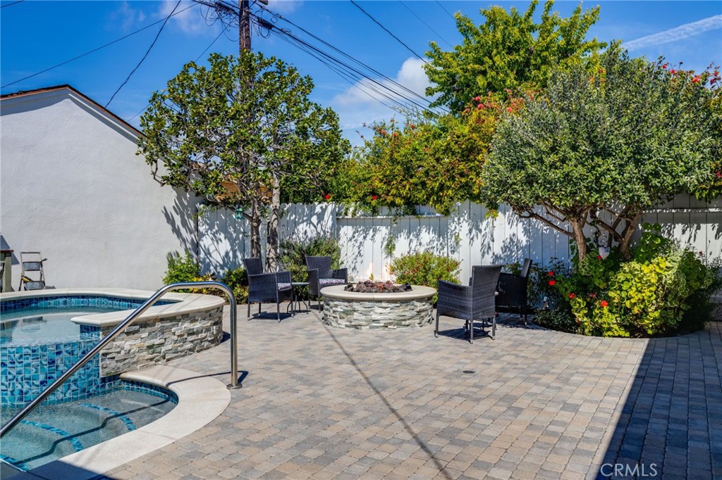 11631 Weatherby Road