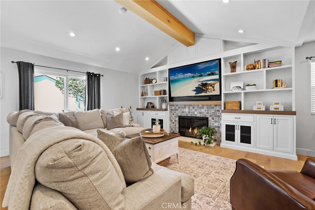 11631 Weatherby Road