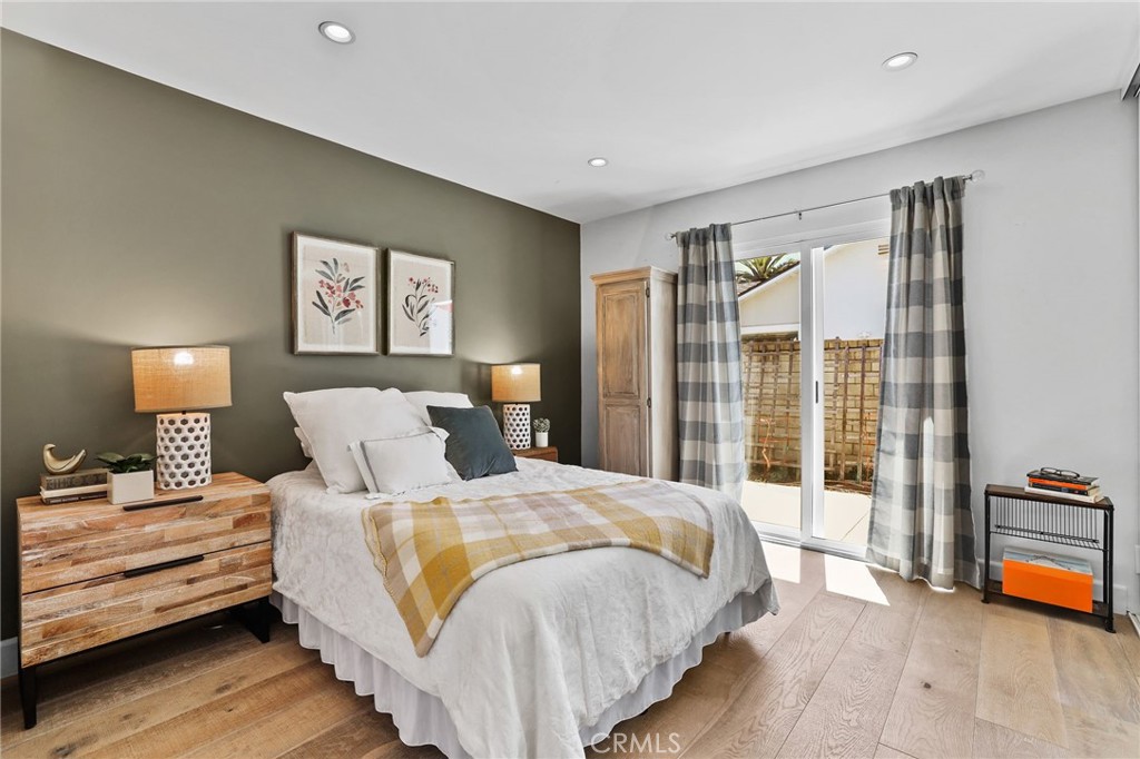 11631 Weatherby Road