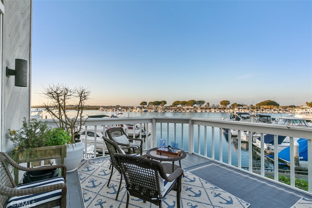 16266 Pacific Circle B