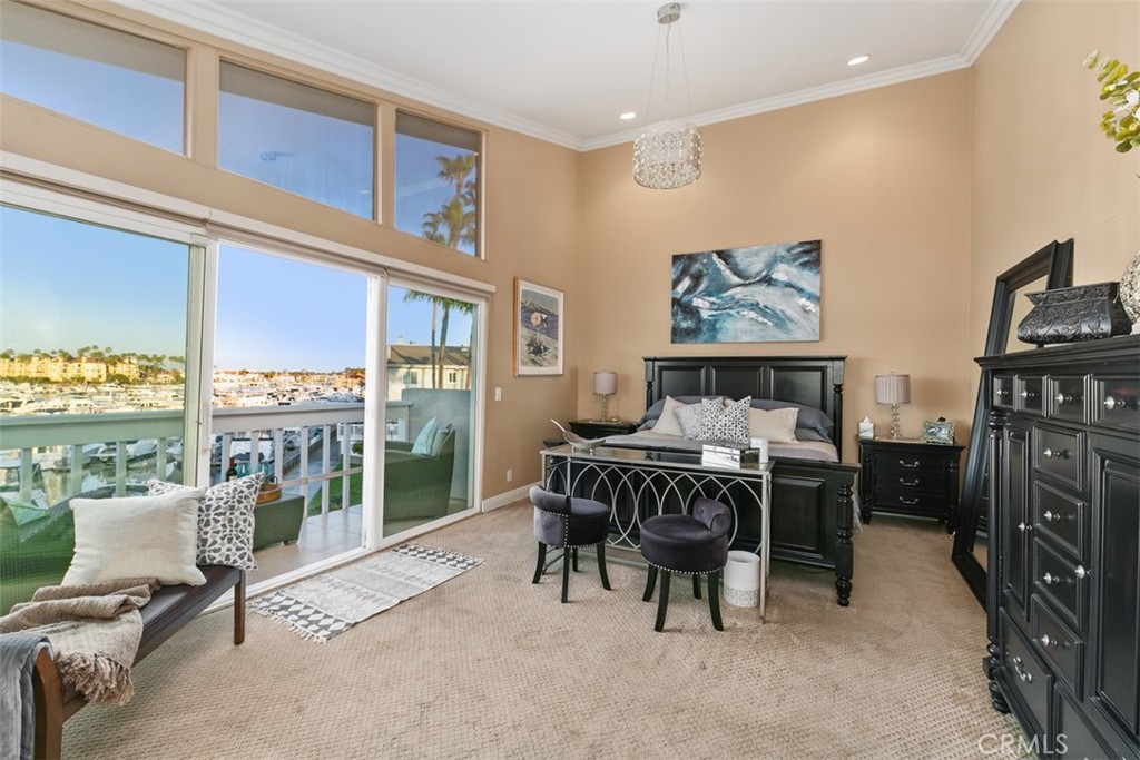 16266 Pacific Circle B