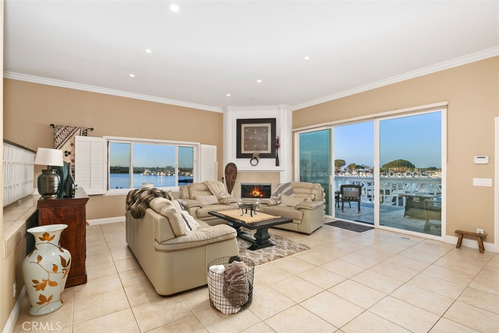 16266 Pacific Circle B