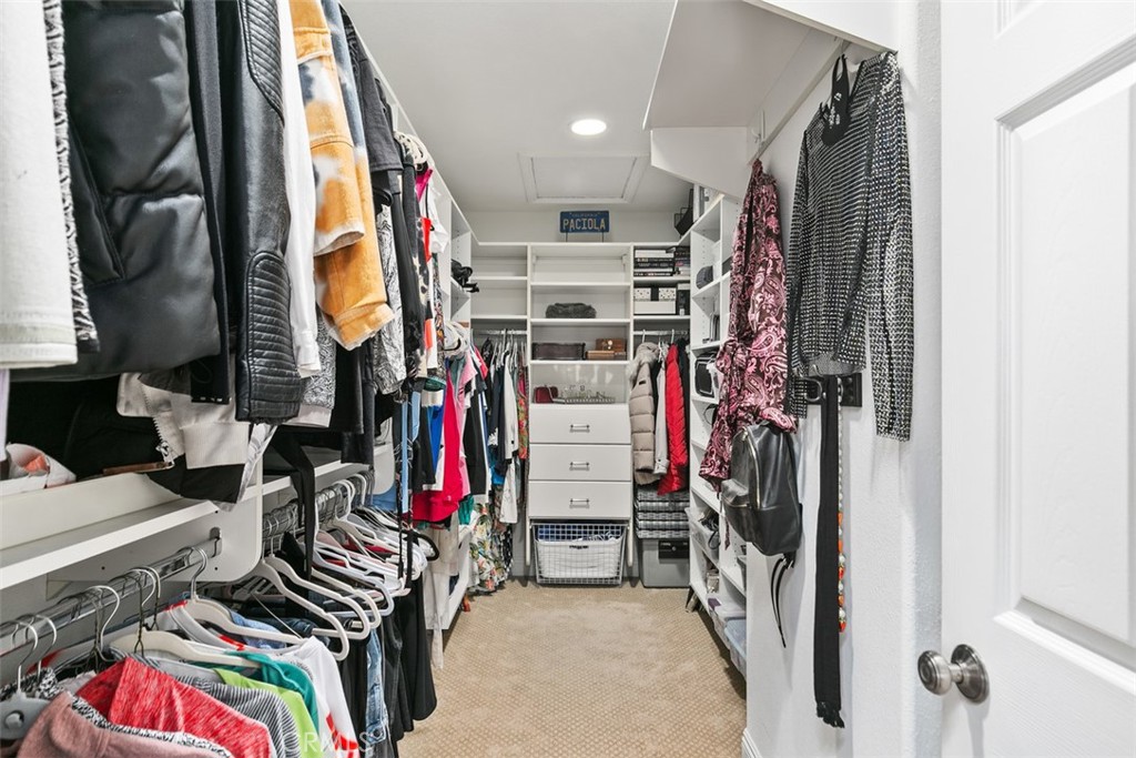 16266 Pacific Circle B