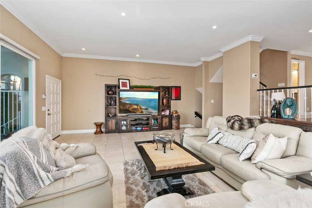 16266 Pacific Circle B