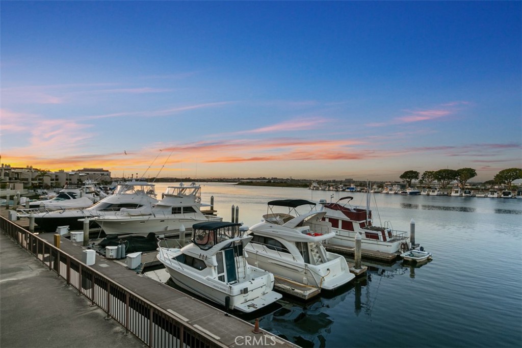 16266 Pacific Circle B