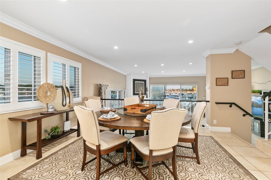 16266 Pacific Circle B