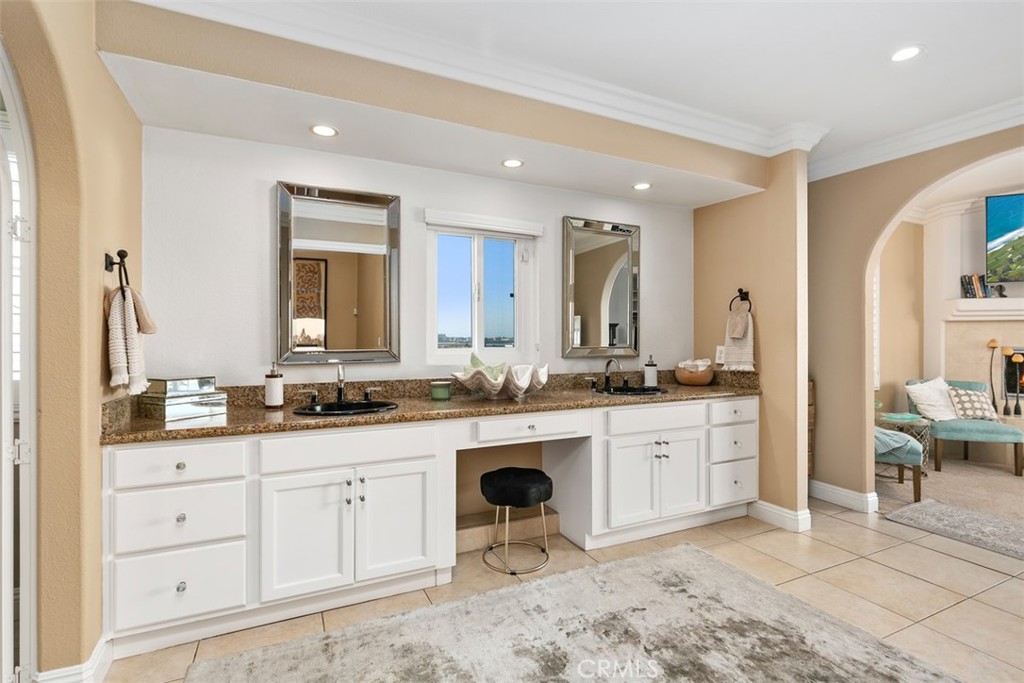 16266 Pacific Circle B