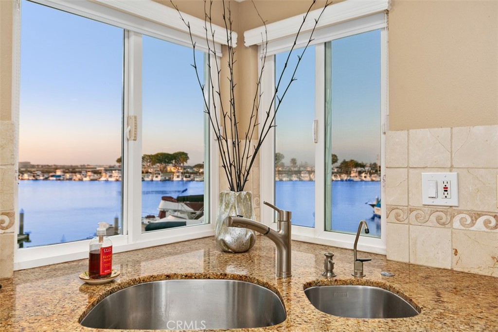 16266 Pacific Circle B