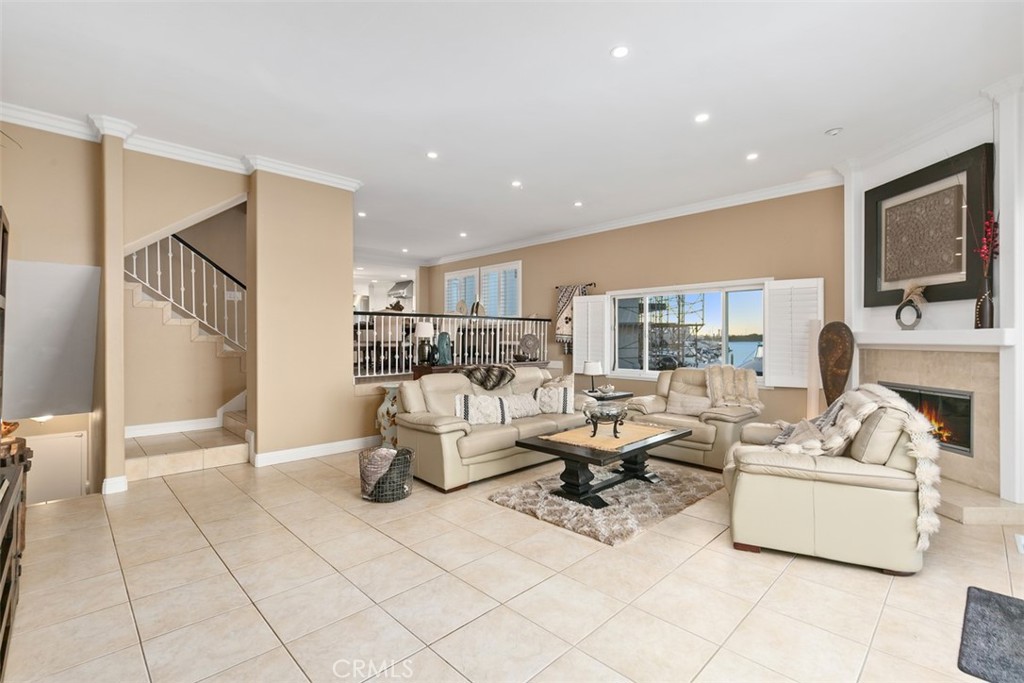 16266 Pacific Circle B