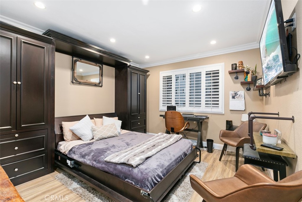 16266 Pacific Circle B