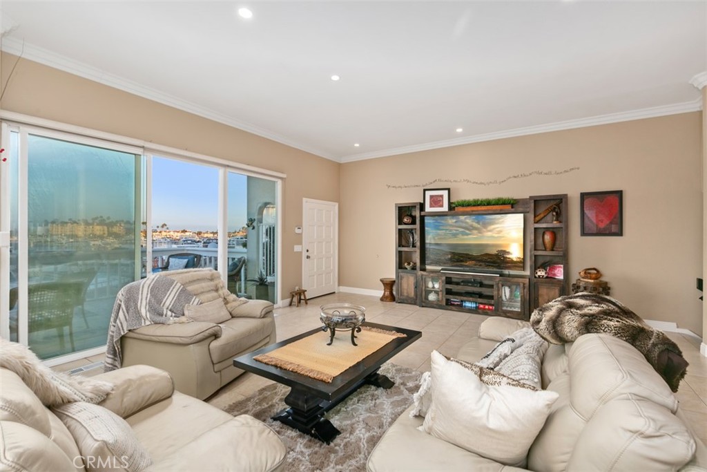 16266 Pacific Circle B