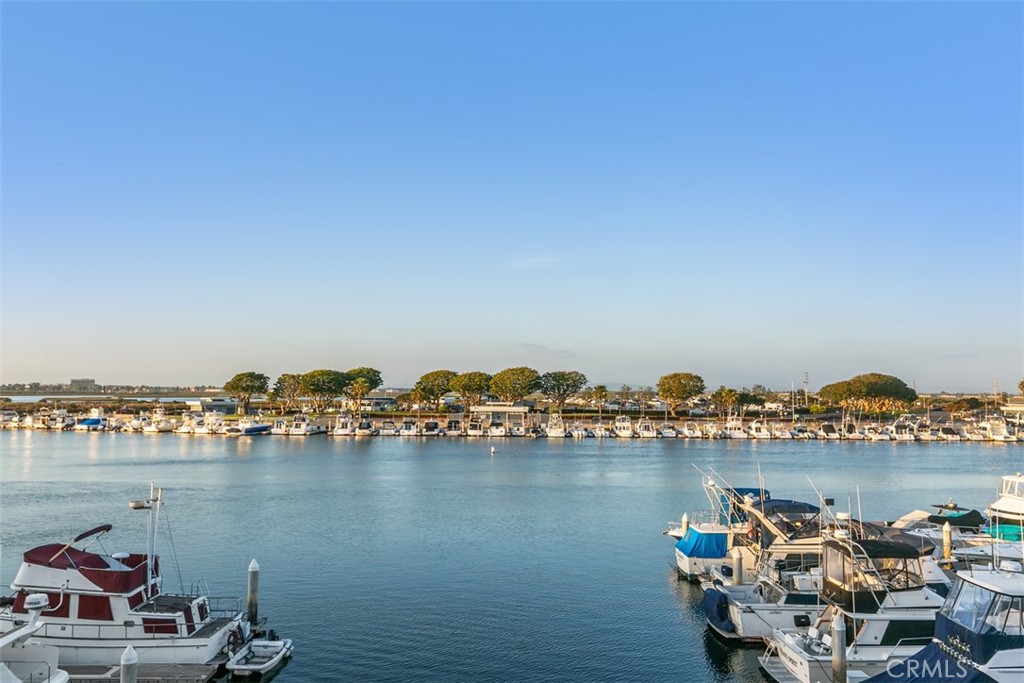 16266 Pacific Circle B