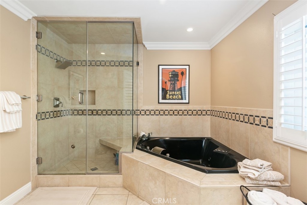 16266 Pacific Circle B