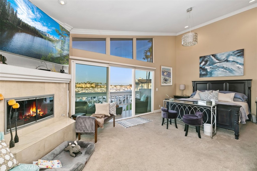 16266 Pacific Circle B