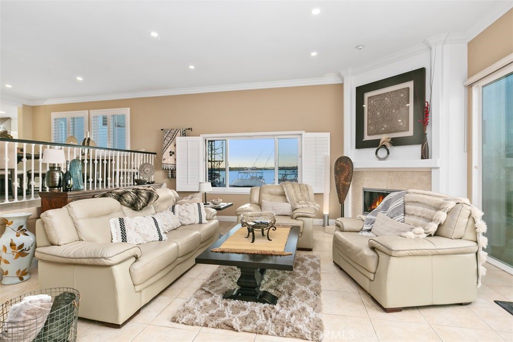 16266 Pacific Circle B