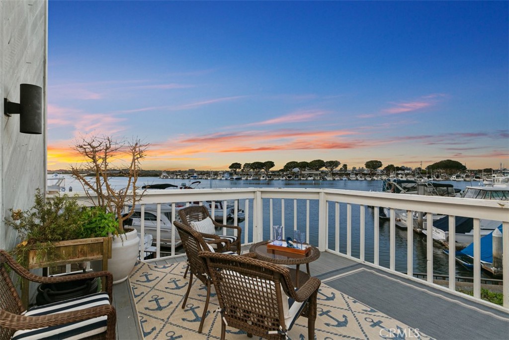 16266 Pacific Circle B