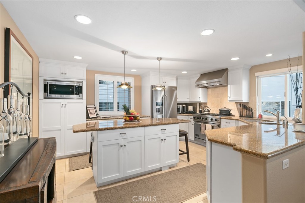 16266 Pacific Circle B