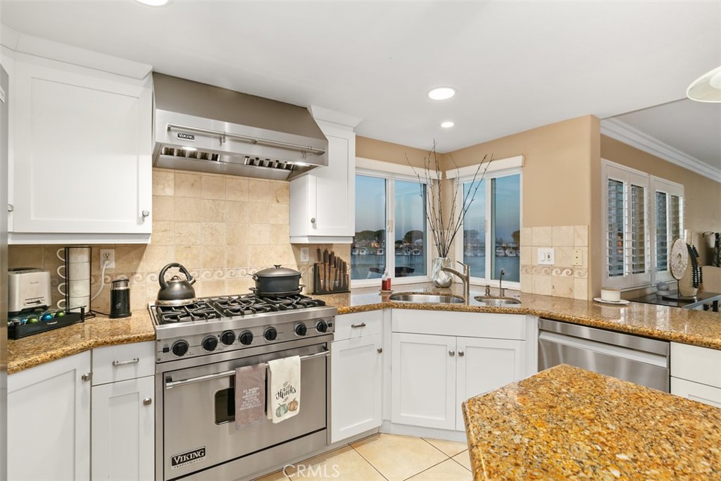 16266 Pacific Circle B